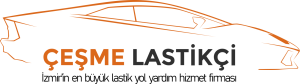 Çeşme lastikçi, İzmir lastikçi, oto lastikçi, mobil lastikçi, en yakın lastikçi