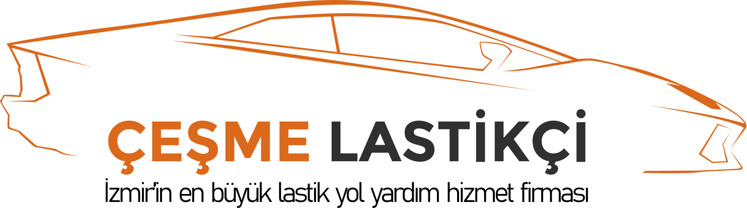Çeşme lastikçi, İzmir lastikçi, oto lastikçi, mobil lastikçi, en yakın lastikçi
