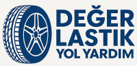 Çeşme Lastikçi, mobil lastikçi, lastik değişimi, en yakın lastikçi, acil lastikçi, lastik yol yardım, lastik tamircisi, lastikçi