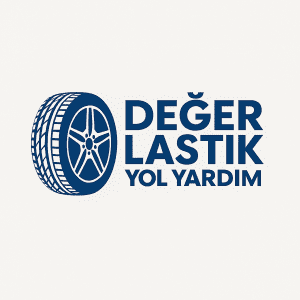 Çeşme Lastikçi, mobil lastikçi, lastik değişimi, en yakın lastikçi, acil lastikçi, lastik yol yardım, lastik tamircisi, lastikçi